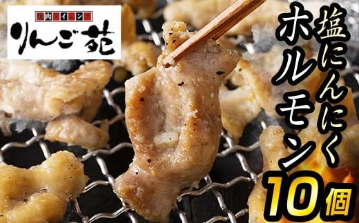 y񂲉z`̖ ɂɂz 1.8kg(180g×10) Yؑ咰gpI F2Y-6200R`14000̑ 