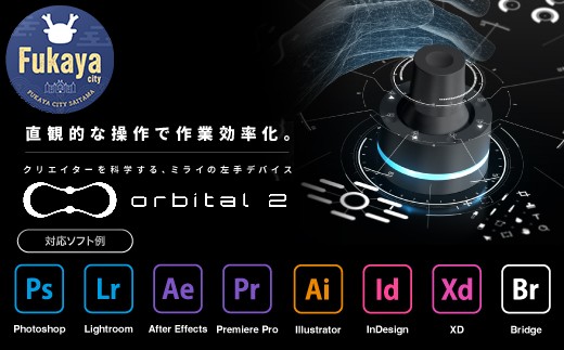Orbital2@y11218-0564zʌ[Js120000dip\REӋ@