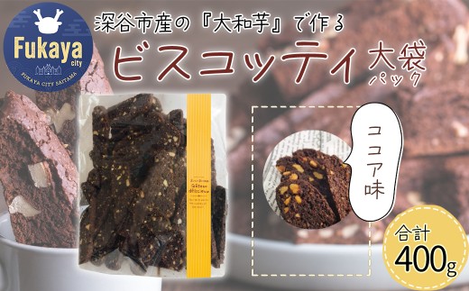 [JsYuavōRRArXRbeB400gi60j@y11218-0777-1zʌ[Js17000َqEXC[c̑ mَq