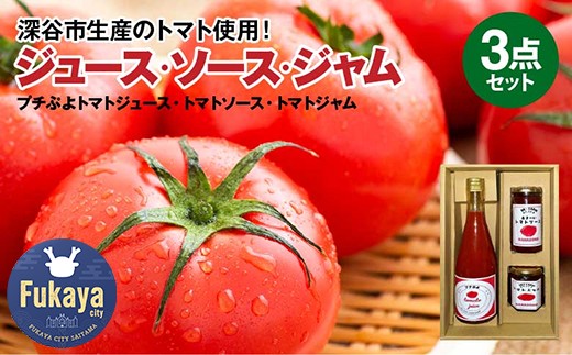 v`Ղg}gW[XEg}g\[XEg}gWZbg@y11218-0905zʌ[Js13000Eʏ`E؈