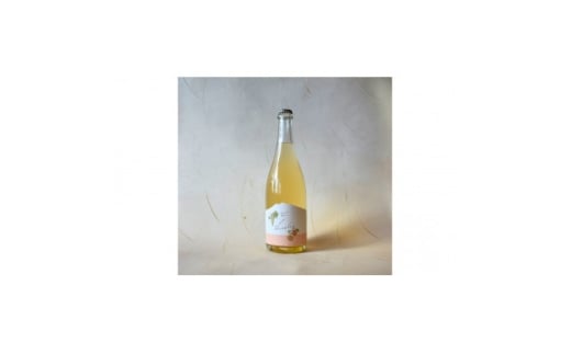 跳人’24 750ml【1649607】青森県13000酒・アルコールワイン