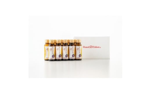 エラグリッチBB 10本セット【1653600】青森県12000お茶・飲料果汁・野菜飲料