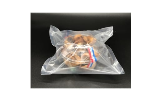 XYnɂɂ ƒp 1kg(250g×4pbN) nzCgZЎgpy1656806zX19000؁Ê̑ 
