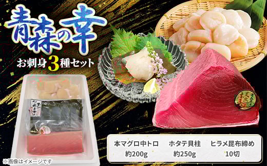 X̍K@hg3Zbg({}OgAz^eLAqz)y1657202zX30000ECYL