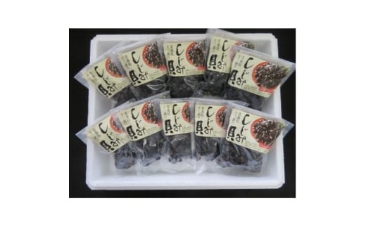 X\OΎY@Ⓚς݁@݊L(10P)y1657206zX17000ECYL