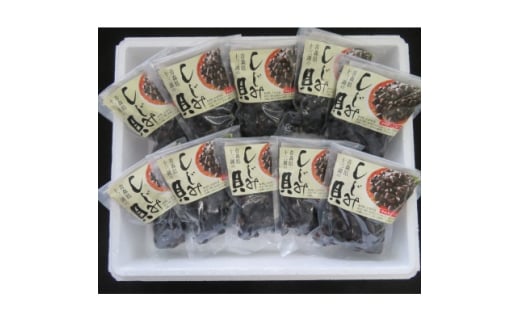 X\OΎY@Ⓚς݁@嗱݊L(10P)y1657208zX22000ECYL