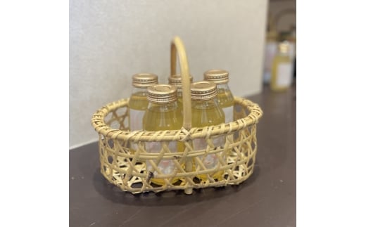 Ìy|ĂƐHgȂۍi񂲃W[X5{Zbgy1670505zX22000ߗށEiEH|ȋ iEH|i