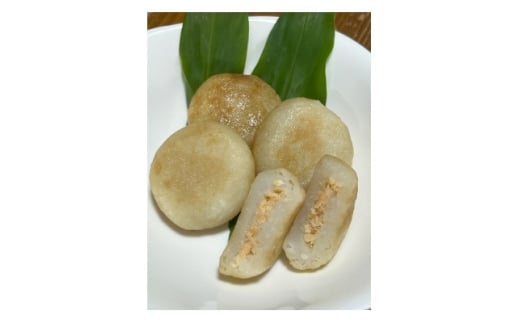 (߂)}@14(140g)×5܁y1661044zX13000ZbgE؁EHHȋ ZbgE؁EHHi