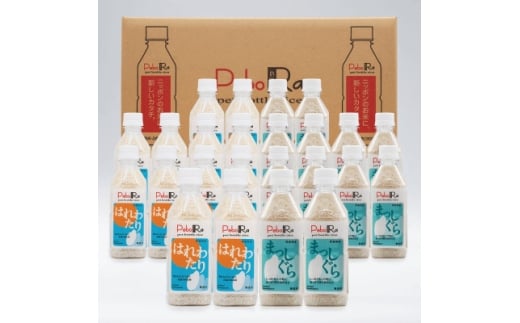 PeboRaӂ̐XĂ𖡂키24{Zbg/300g(2)܂E͂킽聄y1658012zX52000āEp