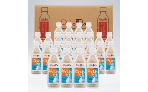 PeboRaXY͂킽24{Zbg/300g(2)×24{y1658014zX52000āEp