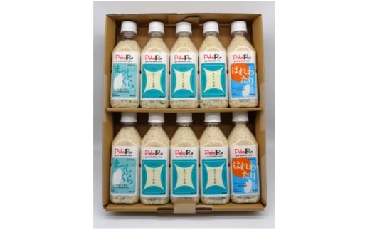 PeboRaXY10{Hה׃Zbg/300g(2)×10{y1658018zX26000āEp