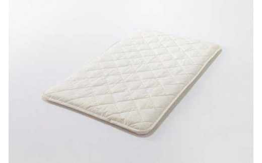 e[I[KjbN xr[}bg 50s90000G݁EpiQE^I