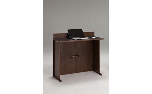 ܂݃fXN@p^@uEFs135000ߗށEiEH|ȋ iEH|i