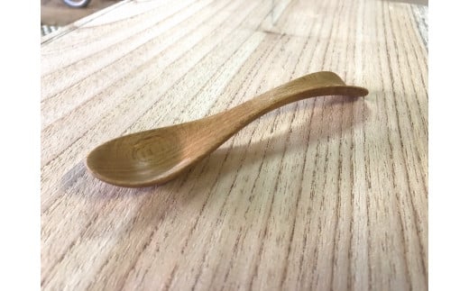 F{YR̃Xv[s12500G݁EpiHEOX