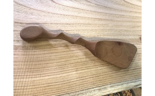 F{YR̃^[i[s67500G݁EpiHEOX