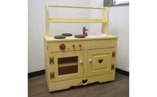 qlpLb`s160000G݁EpiEʂ