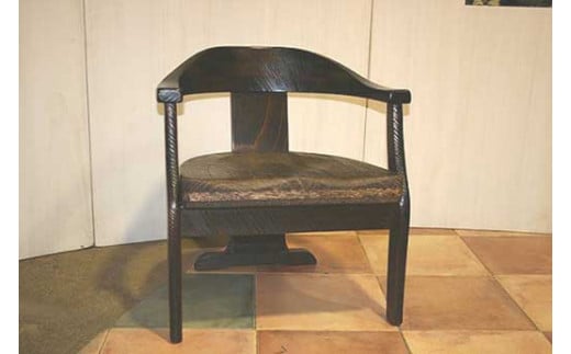 ̏ ċ˃A[֎qirыˍށjs427500ߗށEiEH|ȋ iEH|i