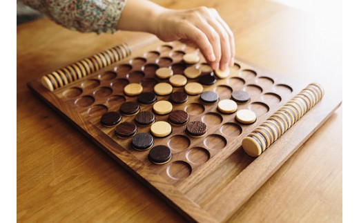 WJ[  o[Vs197500G݁EpiEʂ