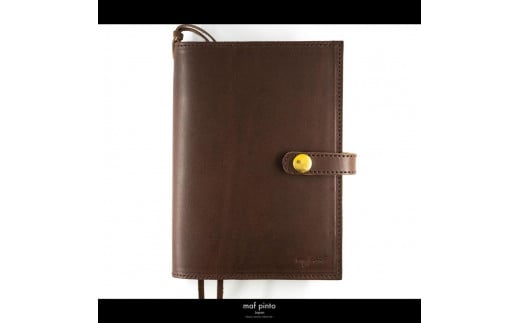 maf pinto (}t sg) U[蒠Jo[ B6 _[NuE {v {s57500ߗށEiEH|ȋ iEH|i