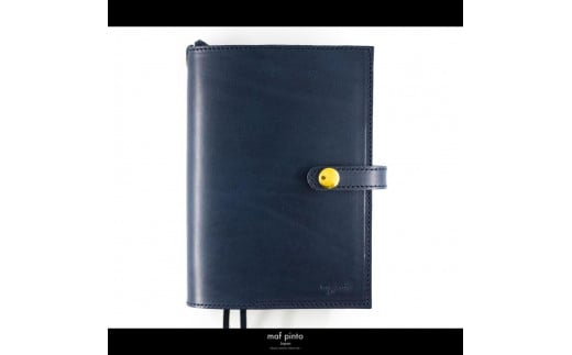 maf pinto (}t sg) U[蒠Jo[ B6 lCr[ {v {s57500ߗށEiEH|ȋ iEH|i