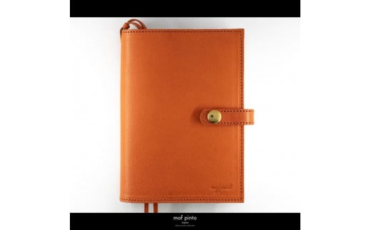 maf pinto (}t sg) U[蒠Jo[ B6 IWVN {v {s57500ߗށEiEH|ȋ iEH|i