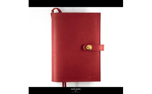 maf pinto (}t sg) U[蒠Jo[ A5 bh {v {s65000ߗށEiEH|ȋ iEH|i