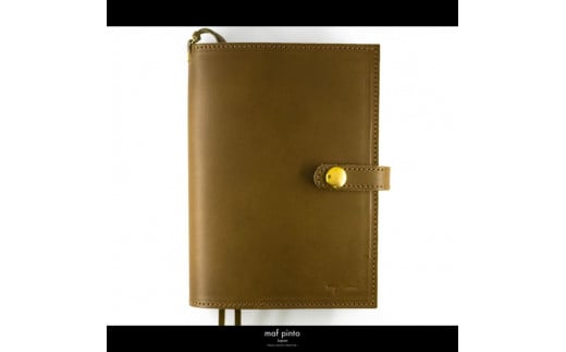 maf pinto (}t sg) U[蒠Jo[ A5 I[u {v {s65000ߗށEiEH|ȋ iEH|i