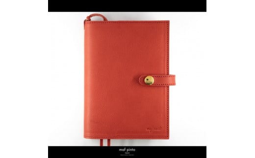 maf pinto (}t sg) U[蒠Jo[ A5 bhVN {v {s65000ߗށEiEH|ȋ iEH|i