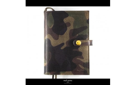 maf pinto (}t sg) U[蒠Jo[ A5 Jt[W _[N {v {s65000ߗށEiEH|ȋ iEH|i