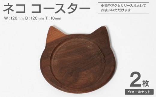 lRR[X^[i2Zbg^EH[ibgjs10000G݁EpiHEOX