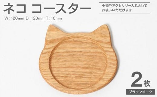 lRR[X^[i2Zbg^uEI[Njs10000G݁EpiHEOX