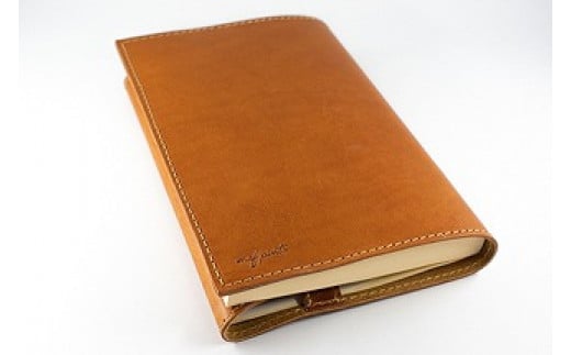 U[ubNJo[lZTCYit[fjyCguEzs32500G݁Epi[