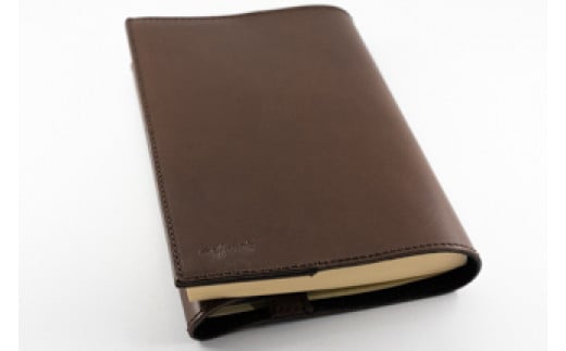 U[ubNJo[lZTCYit[fjy_[NuEzs32500G݁Epi[