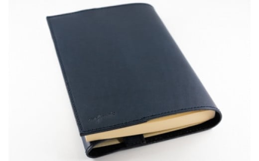 U[ubNJo[lZTCYit[fjylCr[zs32500G݁Epi[