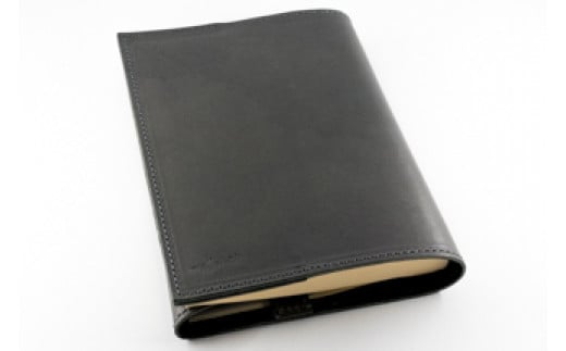 U[ubNJo[lZTCYit[fjyO[zs32500G݁Epi[