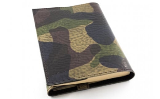 U[ubNJo[lZTCYit[fjyJt[W_[Nzs32500G݁Epi[