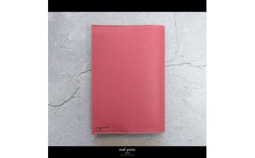 maf pinto (}t sg) U[ubNJo[ɃTCY ADRIA LINE sN {v {s22500G݁Epi[