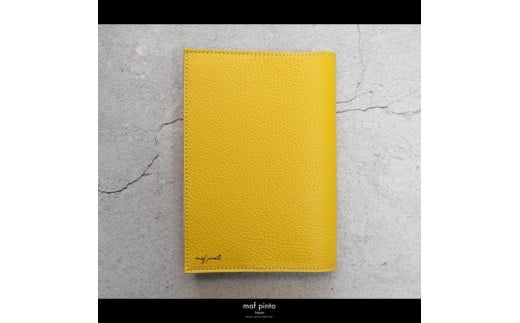 maf pinto (}t sg) U[ubNJo[ lZTCY ADRIA LINE CgCG[ {v {s32500G݁Epi[