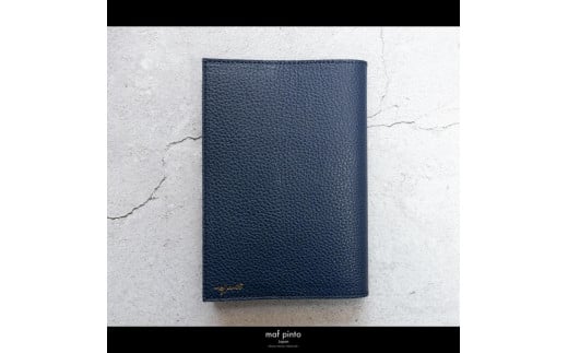 maf pinto (}t sg) U[ubNJo[ lZTCY ADRIA LINE lCr[ {v {s32500G݁Epi[