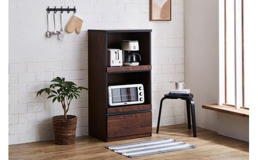 yJݒuzW W{[h 60cm XC EH[ibg HI Ƌs107000ߗށEiEH|ȋ iEH|i