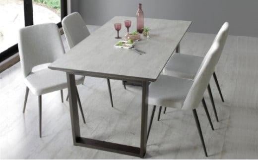 MT150e[uy4REGN[Yzs232500ߗށEiEH|ȋ iEH|i