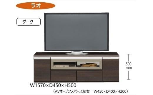 I TV{[hy_[Nzs177500ߗށEiEH|ȋ iEH|i