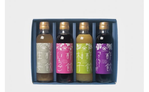 |lC4{ZbgiIAAMqAu[x[js17000Eʏ`E؈