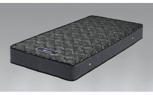 _uTCY Y{lRC}bgX OW[iyubNzs195000G݁EpiQE^I