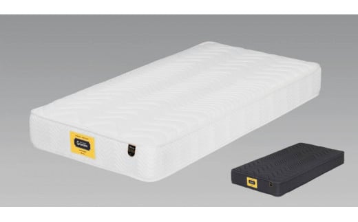 Z~_u}bgX Ojbg3][yzCgzs202500G݁EpiQE^I