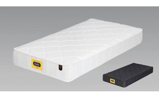 Z~_u}bgX Ojbgn[hyzCgzs202500G݁EpiQE^I