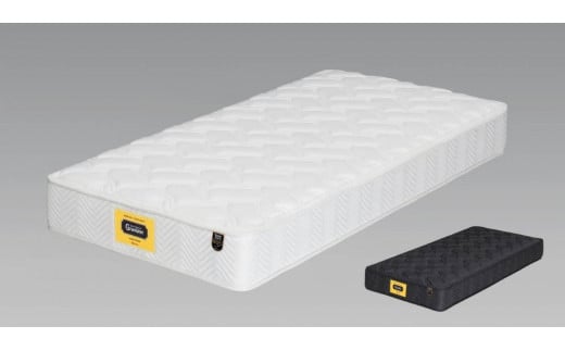 Z~_u}bgX OjbgX[p[n[hyubNzs232500G݁EpiQE^I