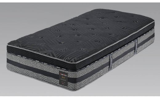 VO}bgX@O{Cs300000G݁EpiQE^I