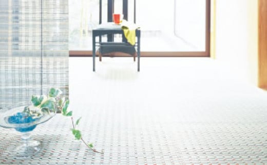 掛川織 小町 江戸間4.5畳福岡県大川市150000衣類・装飾品・工芸品その他 装飾品・工芸品