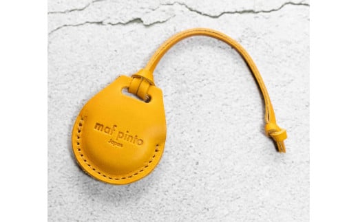 GA^Op P[X Jo[itJo[fj U[ {v apple airtag yCG[zs10000ߗށEiEH|ȋ iEH|i